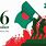 16 December Bangladesh Victory Day