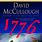 1776 McCullough
