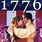 1776 Movie Poster