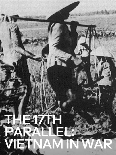17th Parallel Vietnam