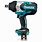 18-Volt Impact Wrench