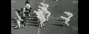 1956 Baltimore Colts