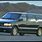 1991 Chrysler Town and Country