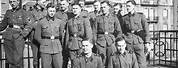 1st SS Panzer Division Leibstandarte Adolf Hitler Went By