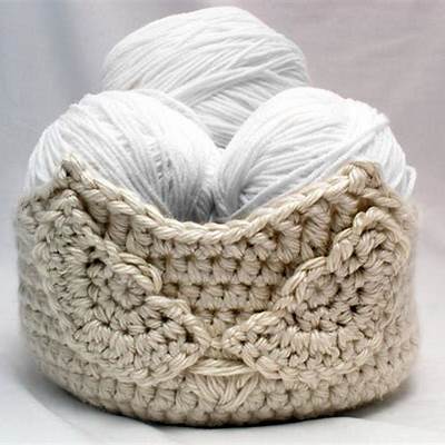 2 ROLLS THICK Crochet Yarn Chunky Yarn for Crocheting Crocheting Knitting  $15.14 - PicClick AU