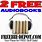 2 Free Audiobooks
