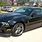 2010 Mustang GT Black