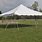 20X20 Canopy Tent