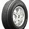 235/70R16 Tires Sears Closeout
