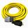25 FT Extension Cord