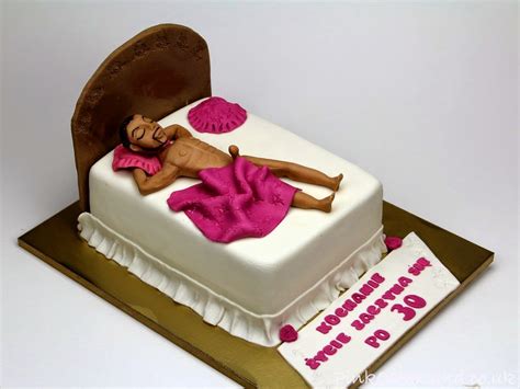 29 Birthday Cake