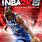2K Covers