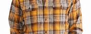 2XL Tall Flannel Shirts for Men
