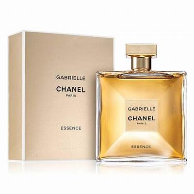 2X CHANEL GABRIELLE Essence Eau de Parfum Spray NEW Sample Size Vial 1.5 ml  $12.99 - PicClick