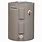 30 Gallon Hot Water Heater Electric
