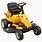 30 Inch Riding Lawn Mowers Clearance