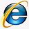 32-Bit Internet Explorer