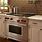 36 Inch Gas Stoves Ranges
