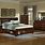 4 Piece Bedroom Sets Clearance