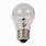 40 Watt Appliance Light Bulb