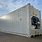 40Ft Reefer Container