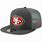49ers Snapback Hat