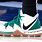 5 Basketball Shoes Kyrie Irving