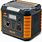 5 Best Portable Generators