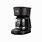 5 Cup Mr Coffee Maker