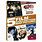 5 Film Collection DVD