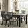 5 PC Dining Room Sets