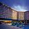 5 Star Hotels in Bangalore