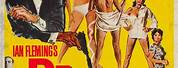 50s 60s Movie Posters