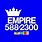 588 2300 Empire Logo