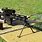 60 Cal Sniper Rifle