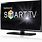 60 Samsung Smart TV