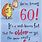 60th Birthday Cards Funny Free