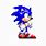 64-Bit Sonic