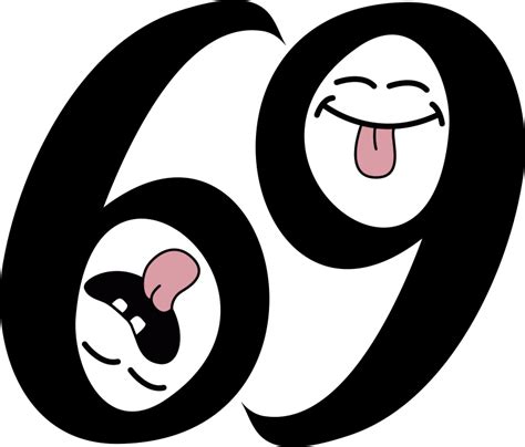69 Cunt