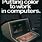 70s Computer Ads