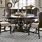 72 Round Dining Room Table