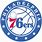 76Ers Images