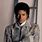 80s Michael Jackson Jackets