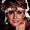 80s Olivia Newton-John Face