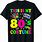 80s T-Shirt Designs