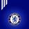 8K Chelsea FC Wallpaper