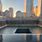 9/11 Memorial Photos