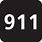 911 Icons