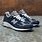 990 New Balance Shoes for Men