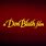 A Don Bluth Film Logo